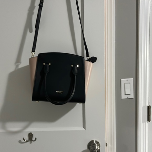 Kate spade bag - Picture 1 of 2